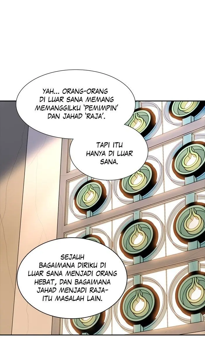 Halaman 109