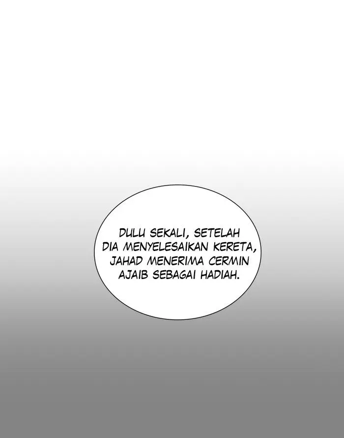 Halaman 110