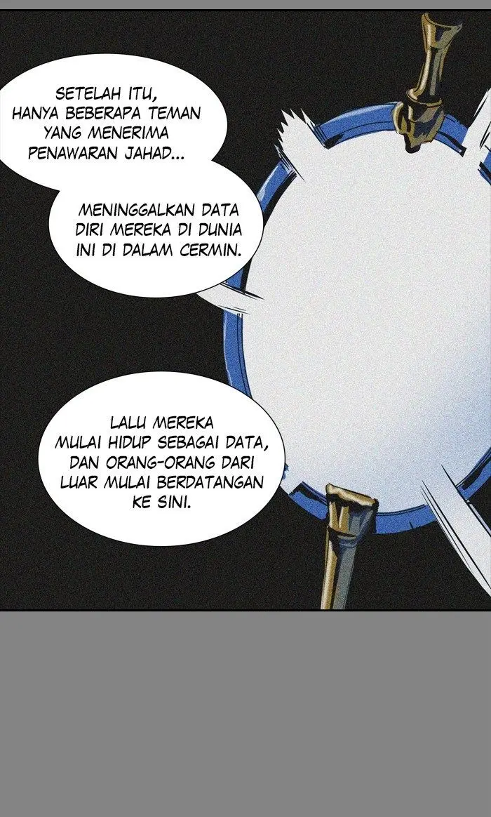 Halaman 111