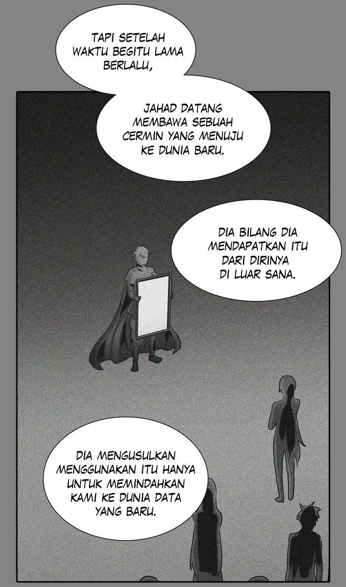 Halaman 112