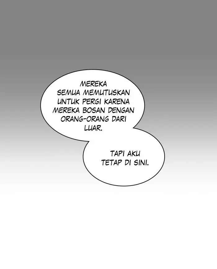 Halaman 113