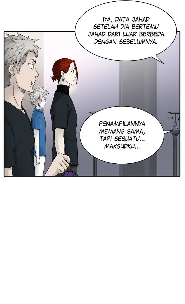 Halaman 115