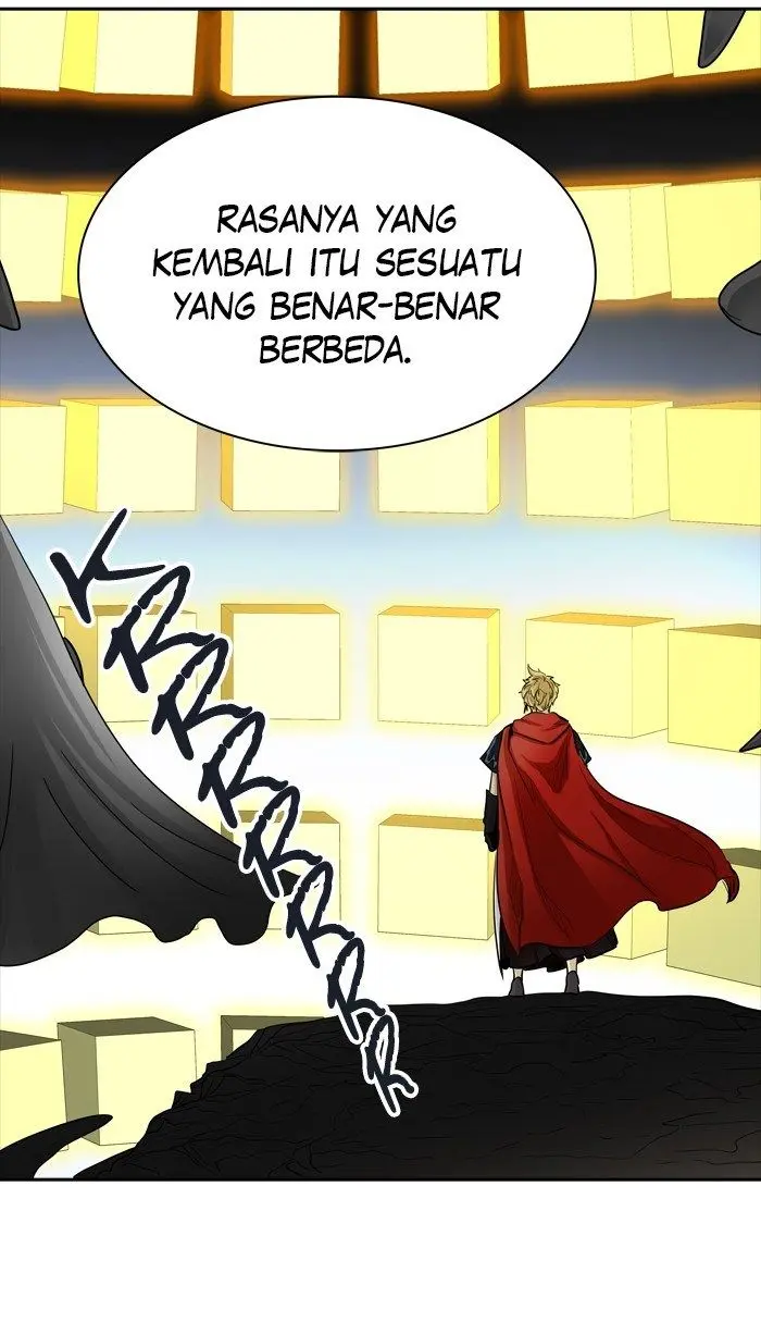 Halaman 116