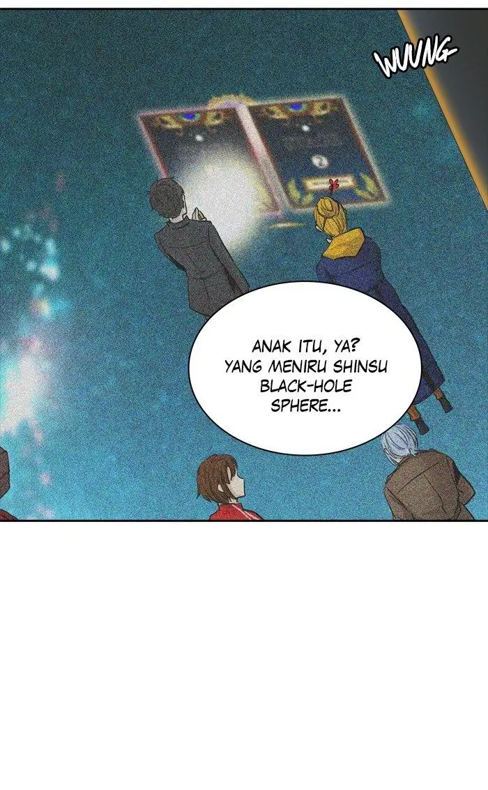 Halaman 119