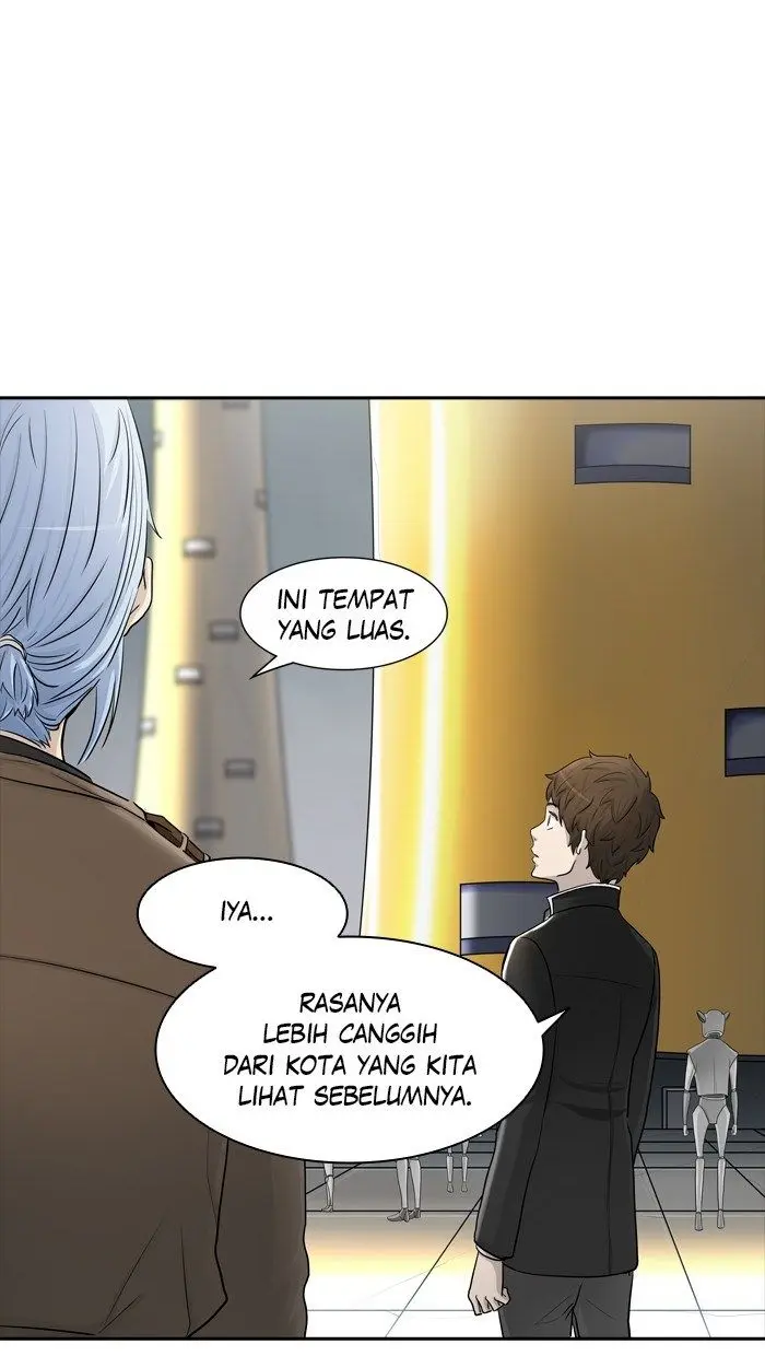 Halaman 83