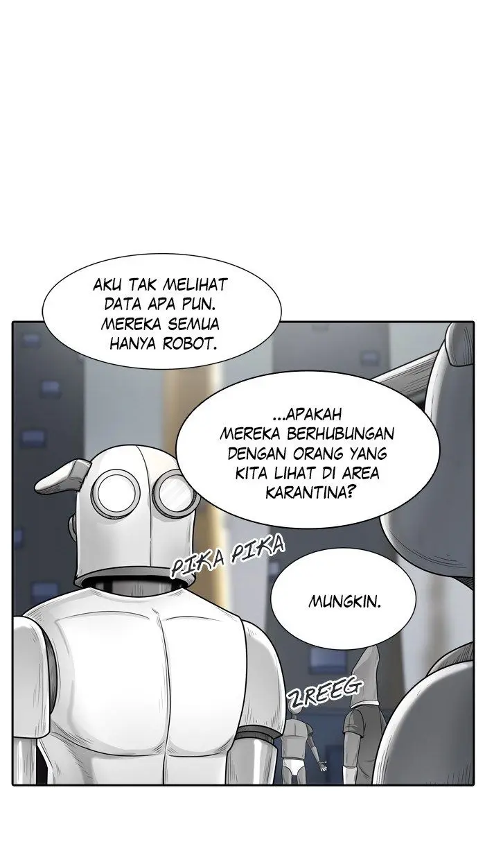 Halaman 84