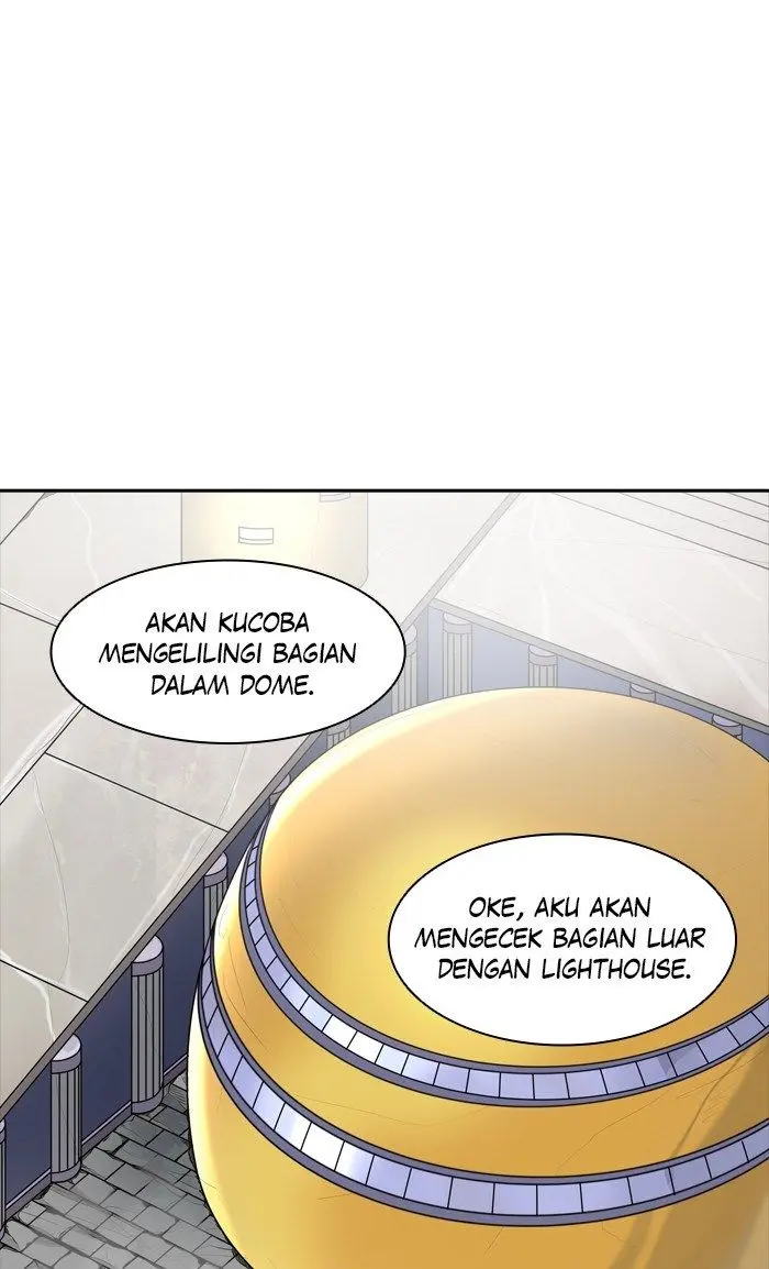 Halaman 86