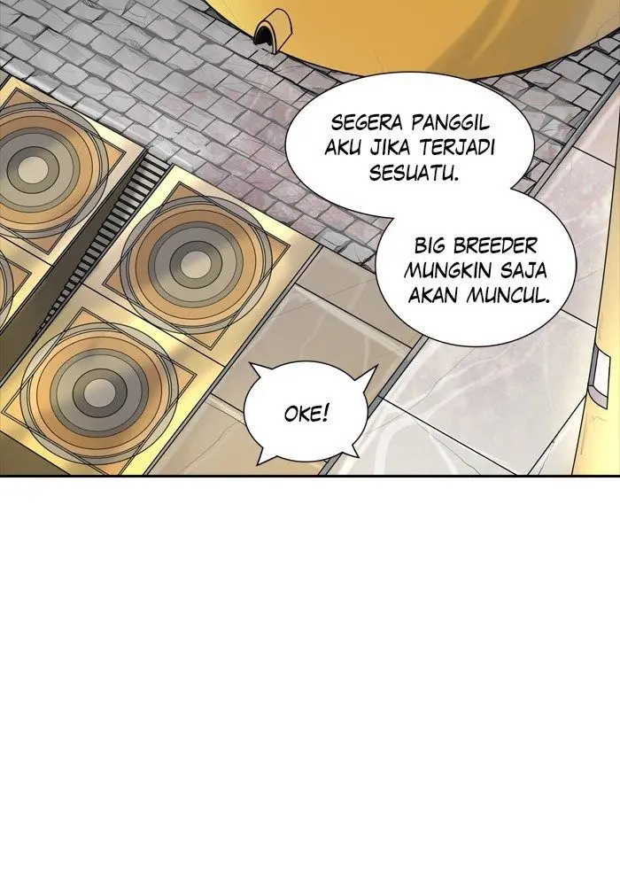 Halaman 87