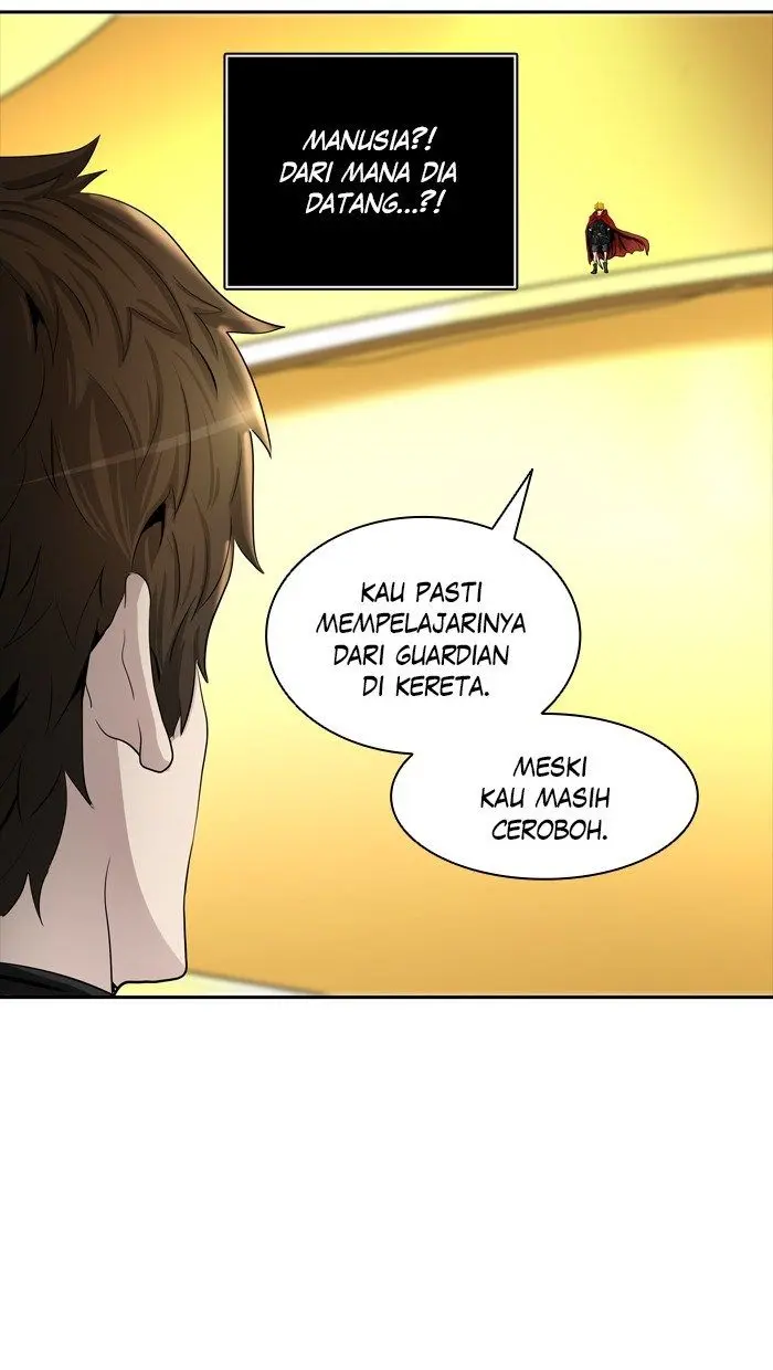 Halaman 94