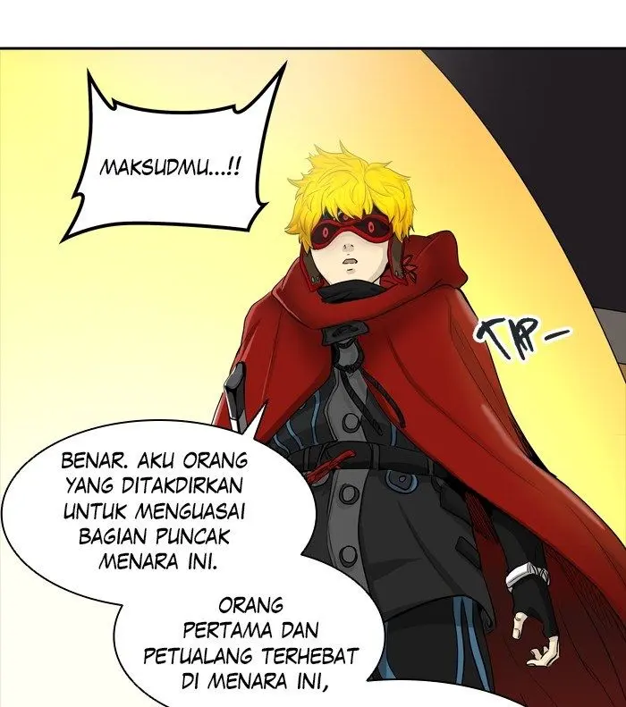 Halaman 104