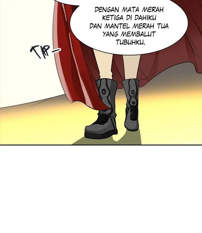 Halaman 105