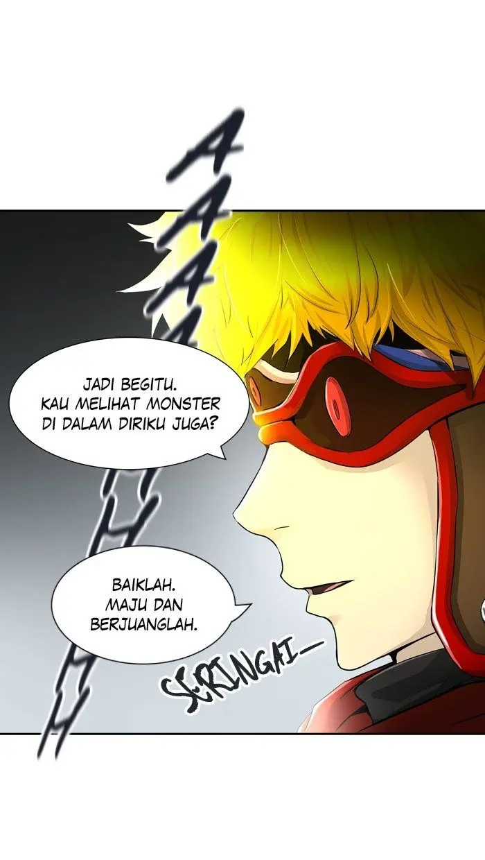 Halaman 59
