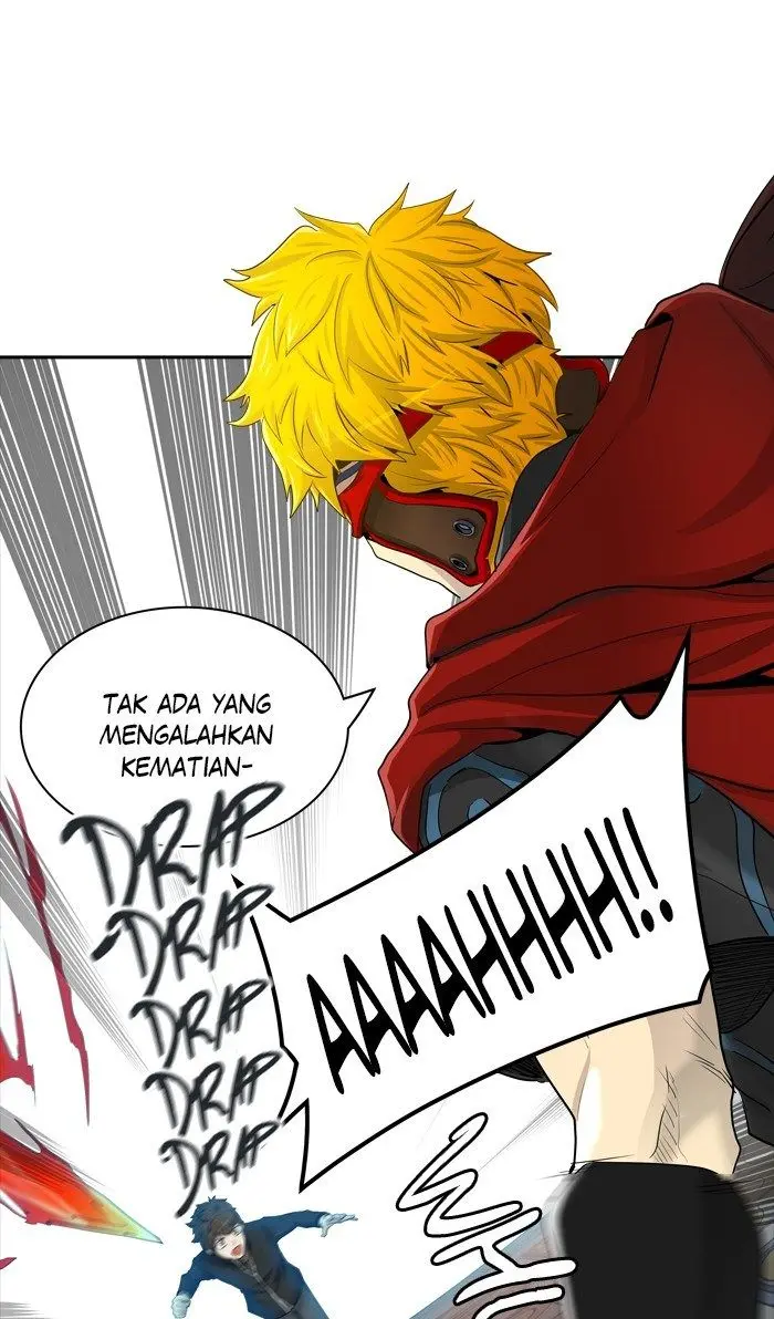 Halaman 60