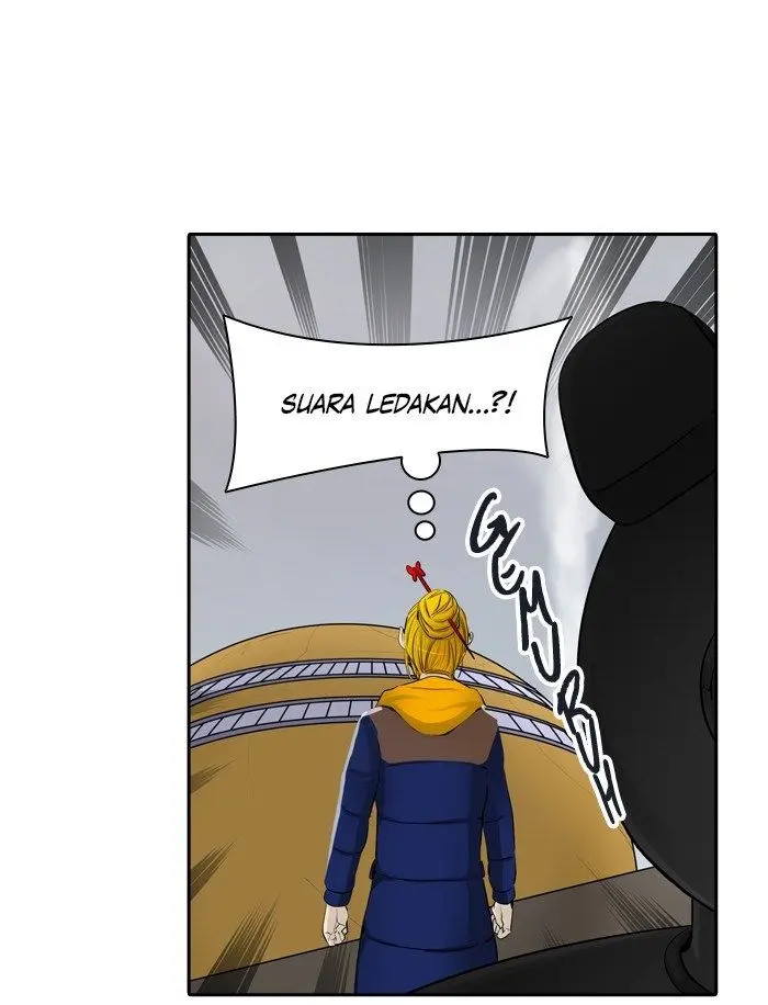 Halaman 64