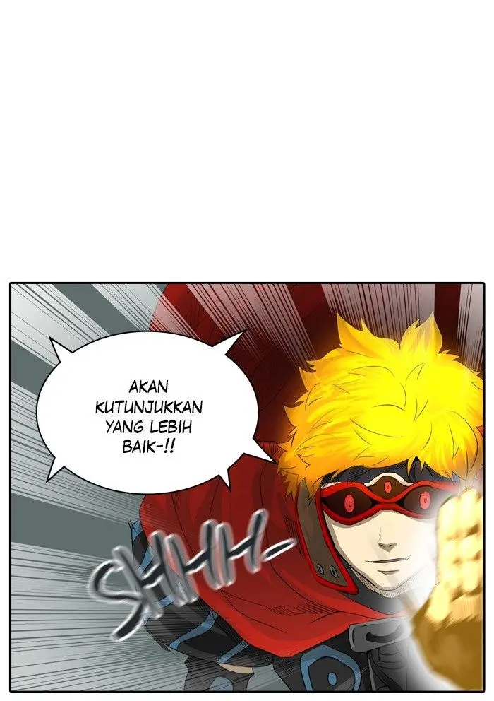 Halaman 73