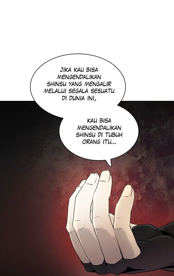 Halaman 87