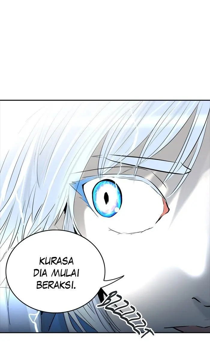 Halaman 105
