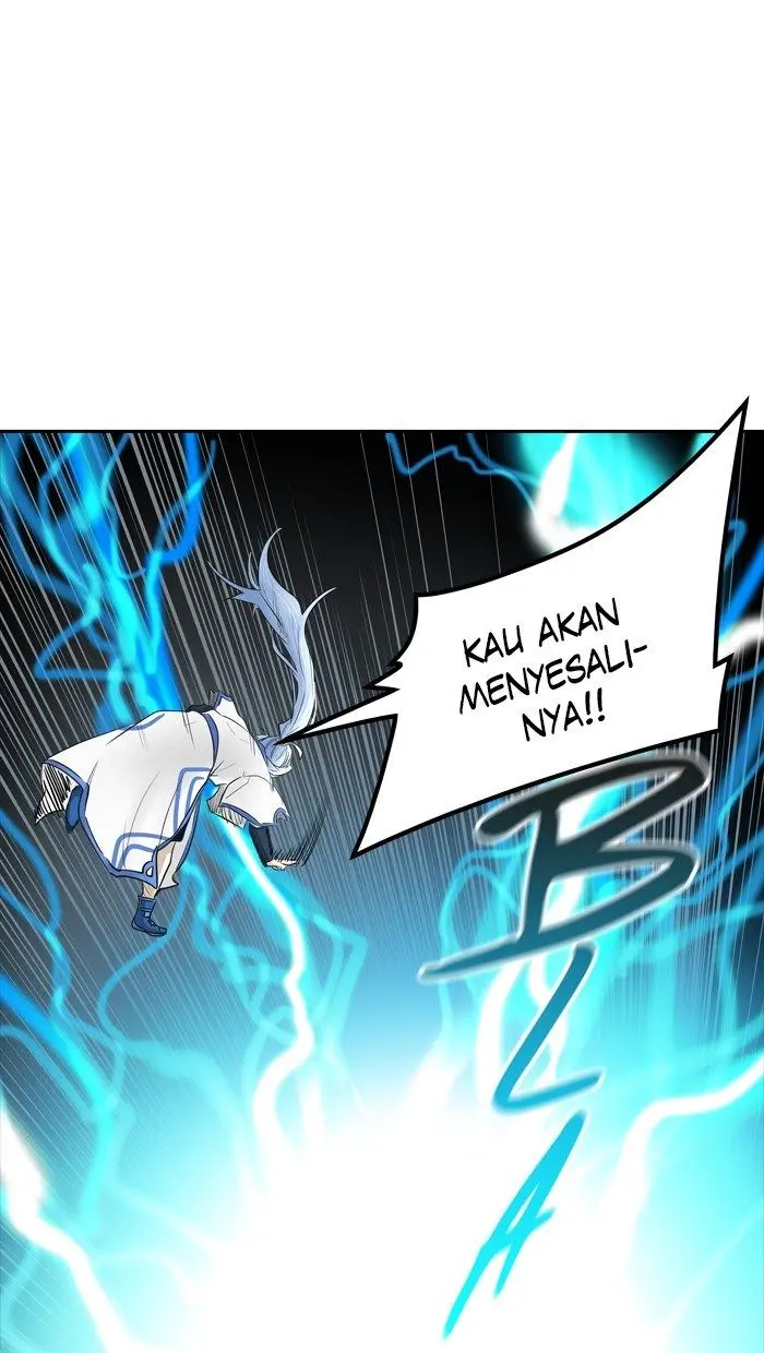 Halaman 80
