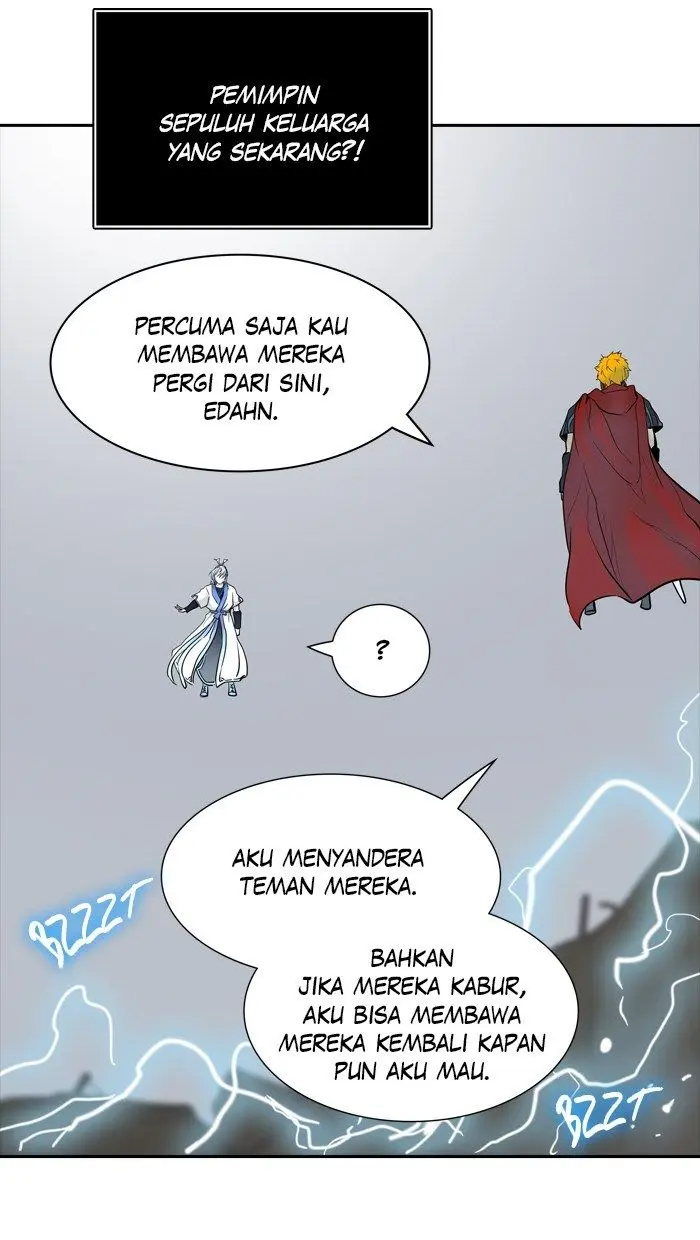 Halaman 103