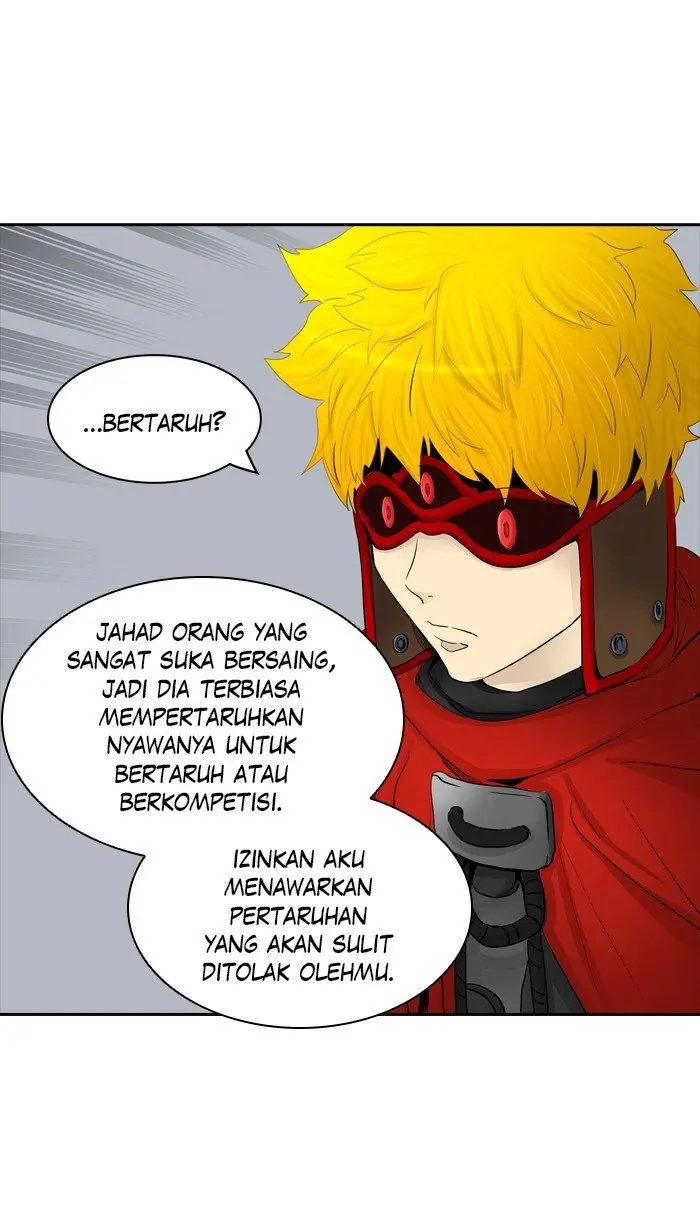 Halaman 106