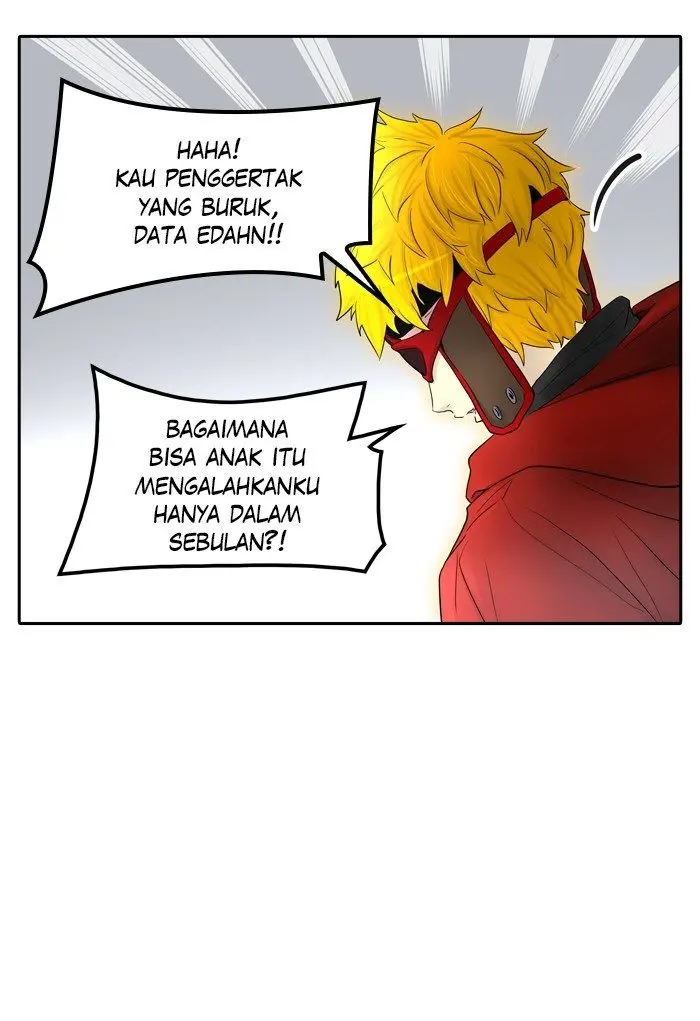 Halaman 112