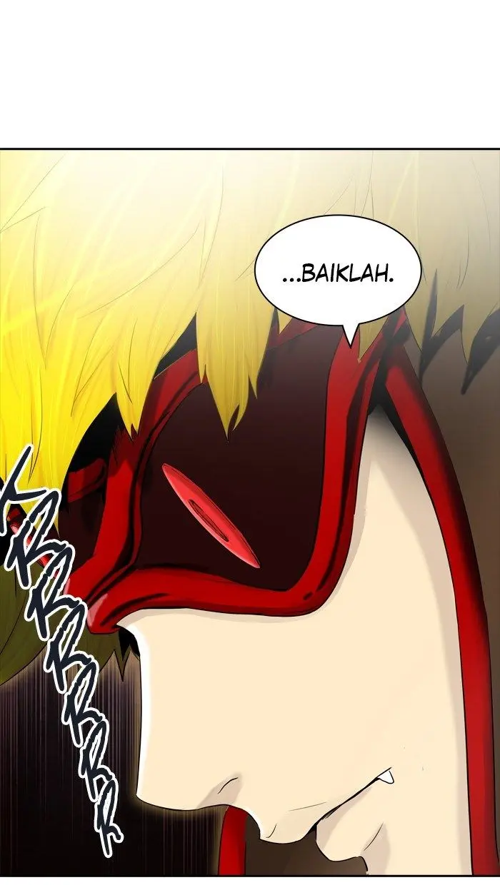 Halaman 115