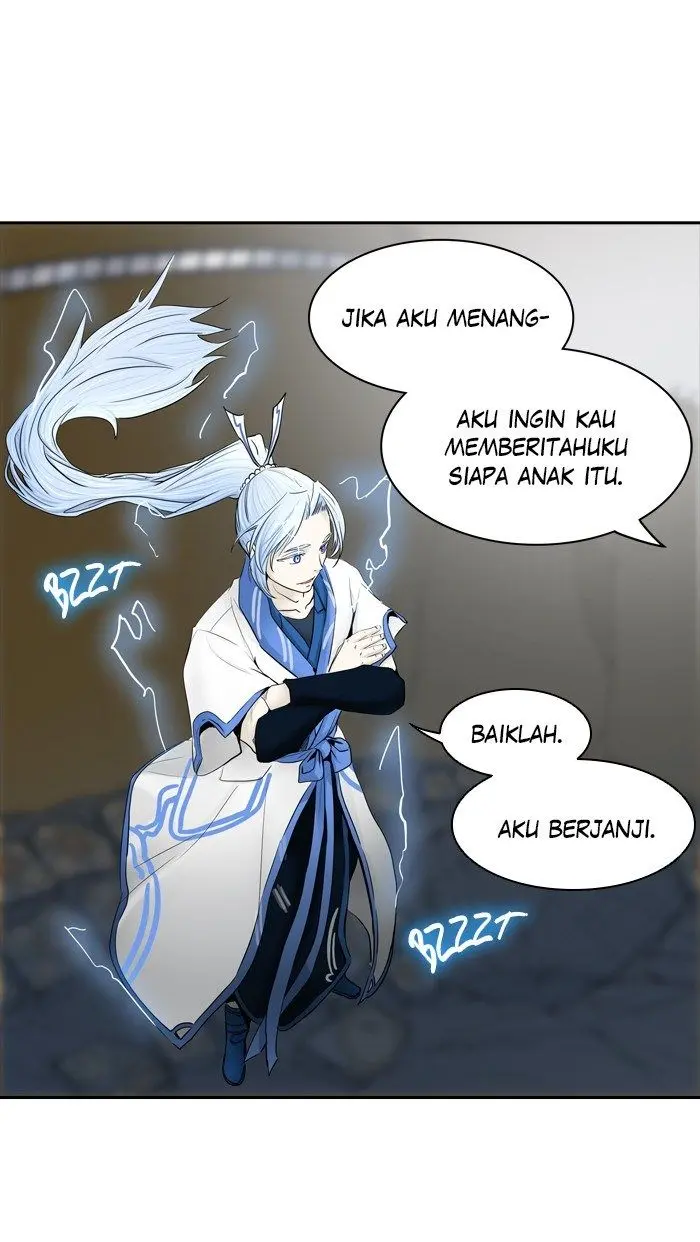 Halaman 119