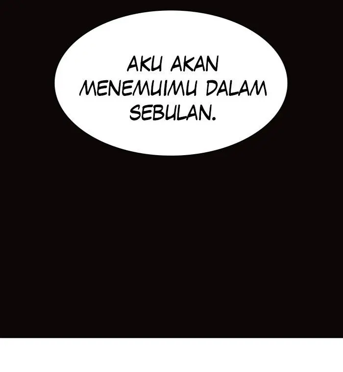 Halaman 124