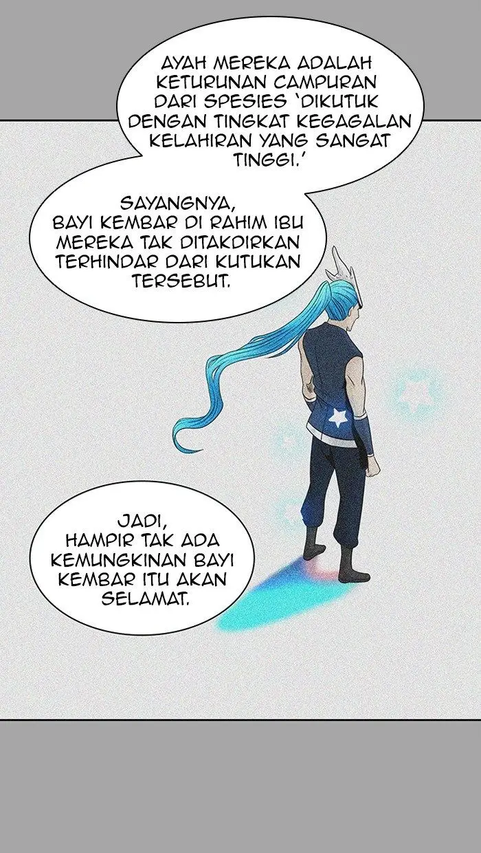 Halaman 57