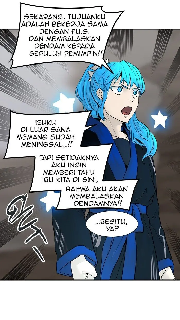 Halaman 77