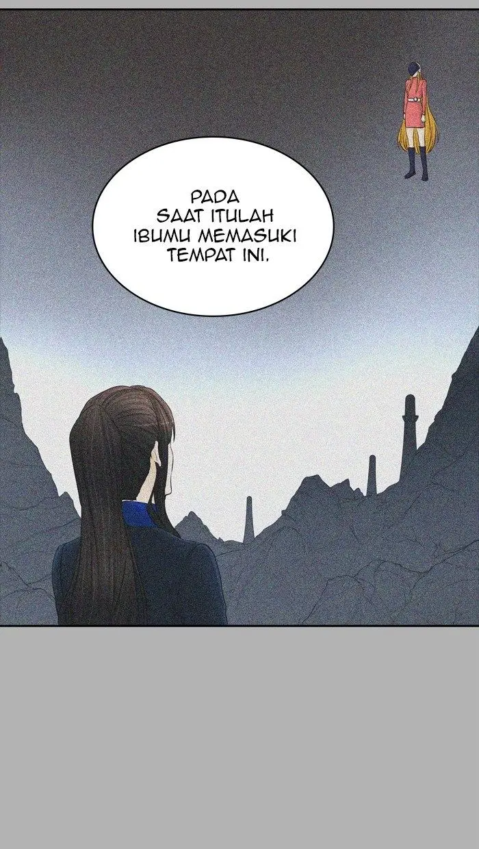 Halaman 83