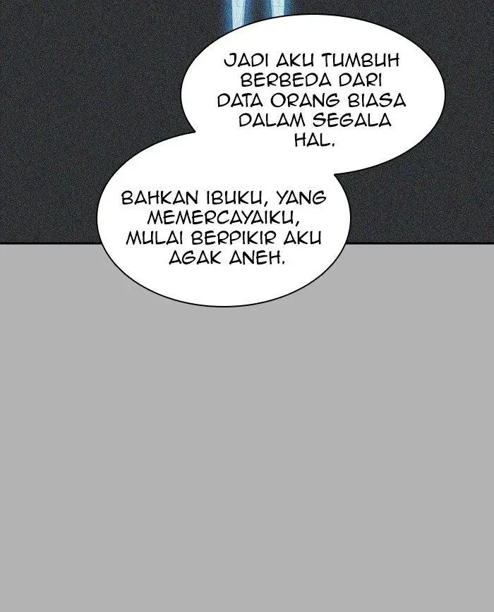 Halaman 89