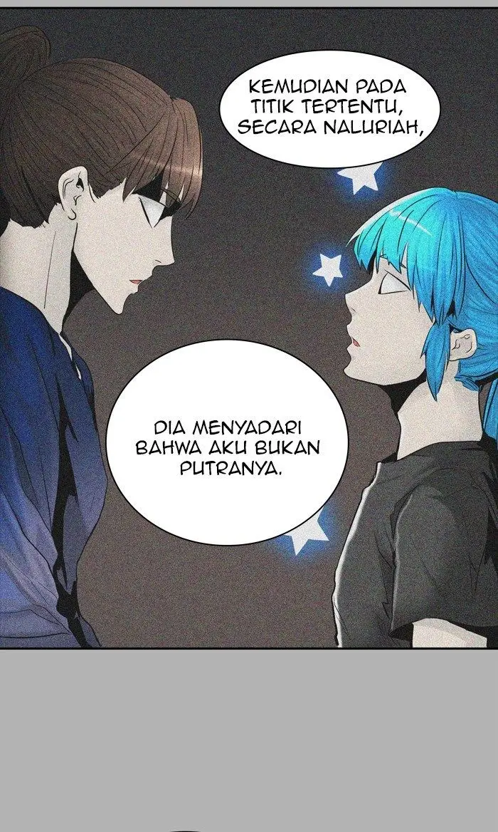Halaman 90