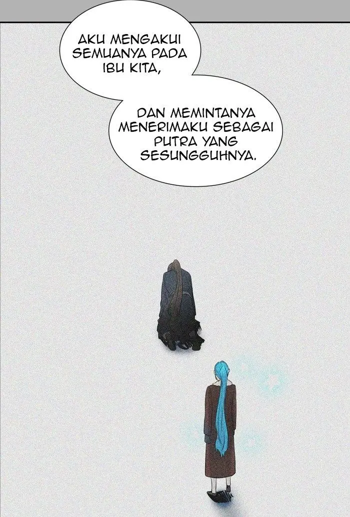 Halaman 91