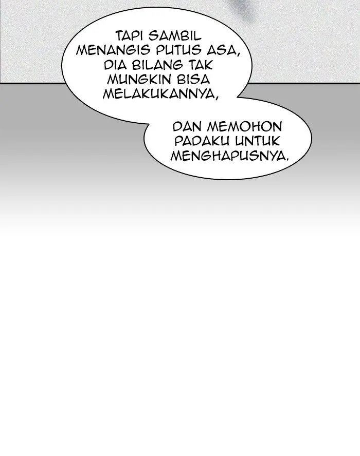 Halaman 92
