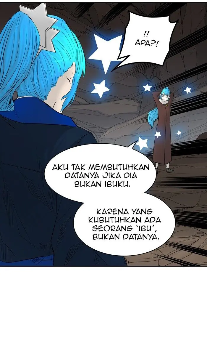 Halaman 94