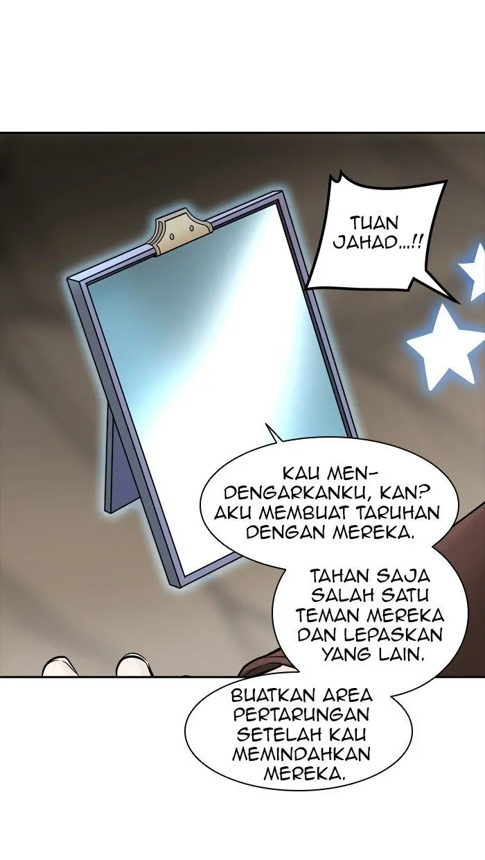 Halaman 104