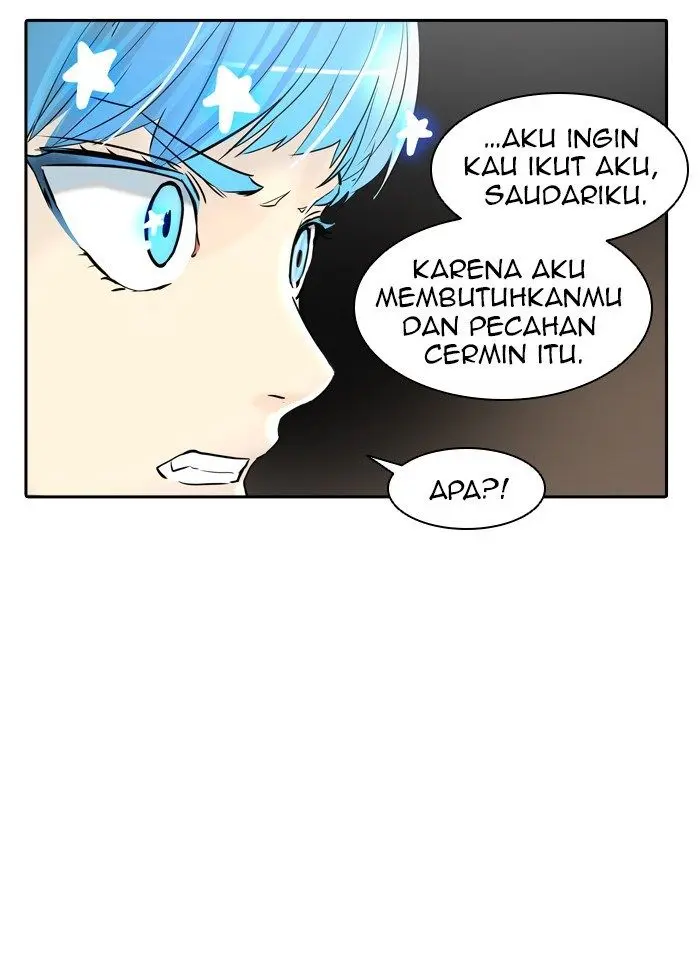 Halaman 106