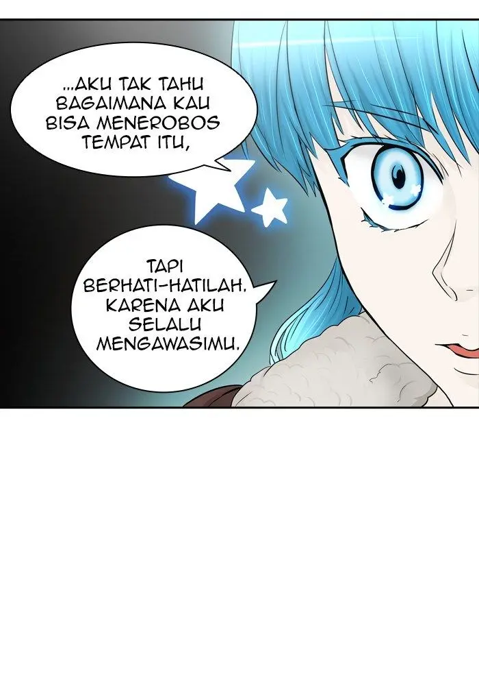 Halaman 108