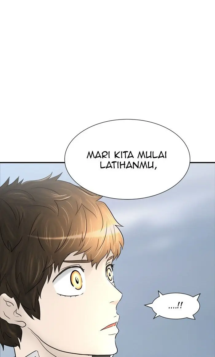 Halaman 125