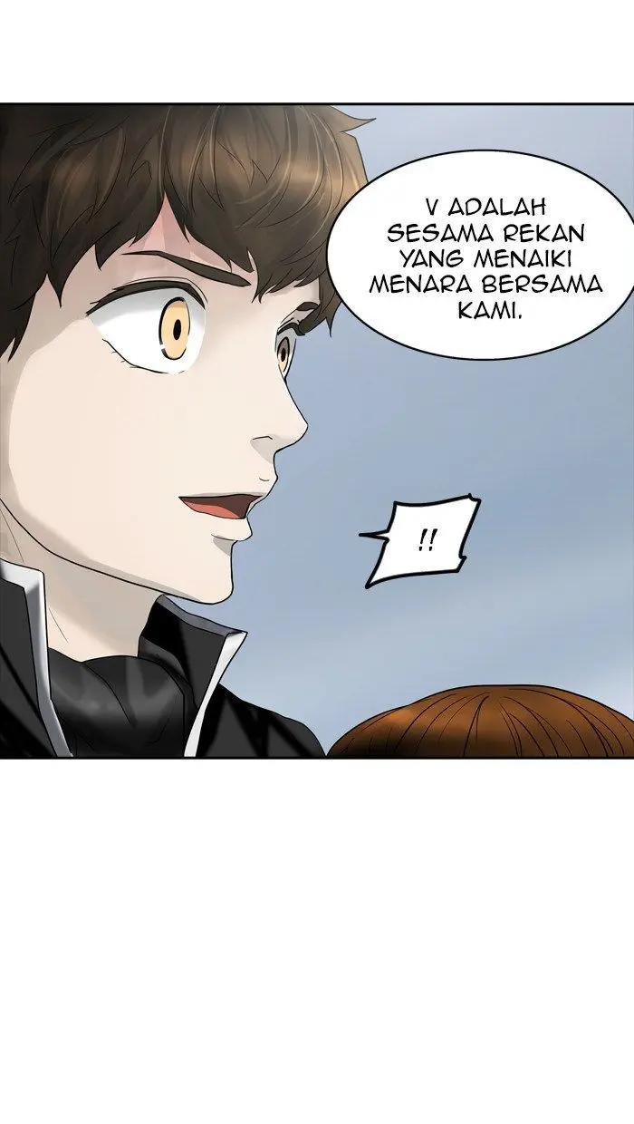 Halaman 133