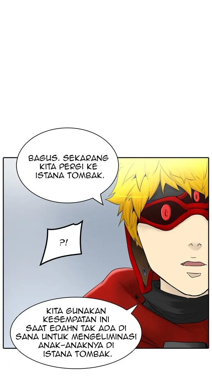 Halaman 137
