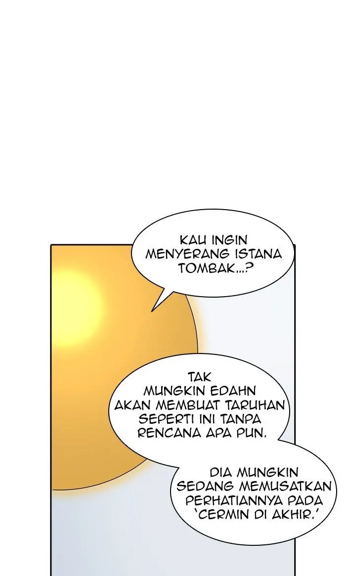 Halaman 138