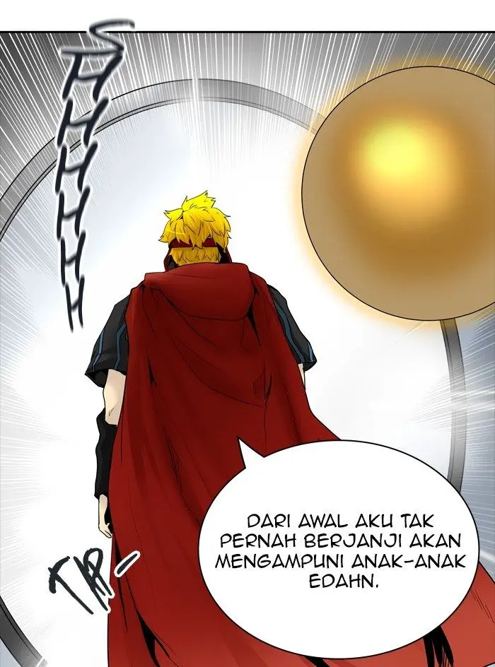 Halaman 140