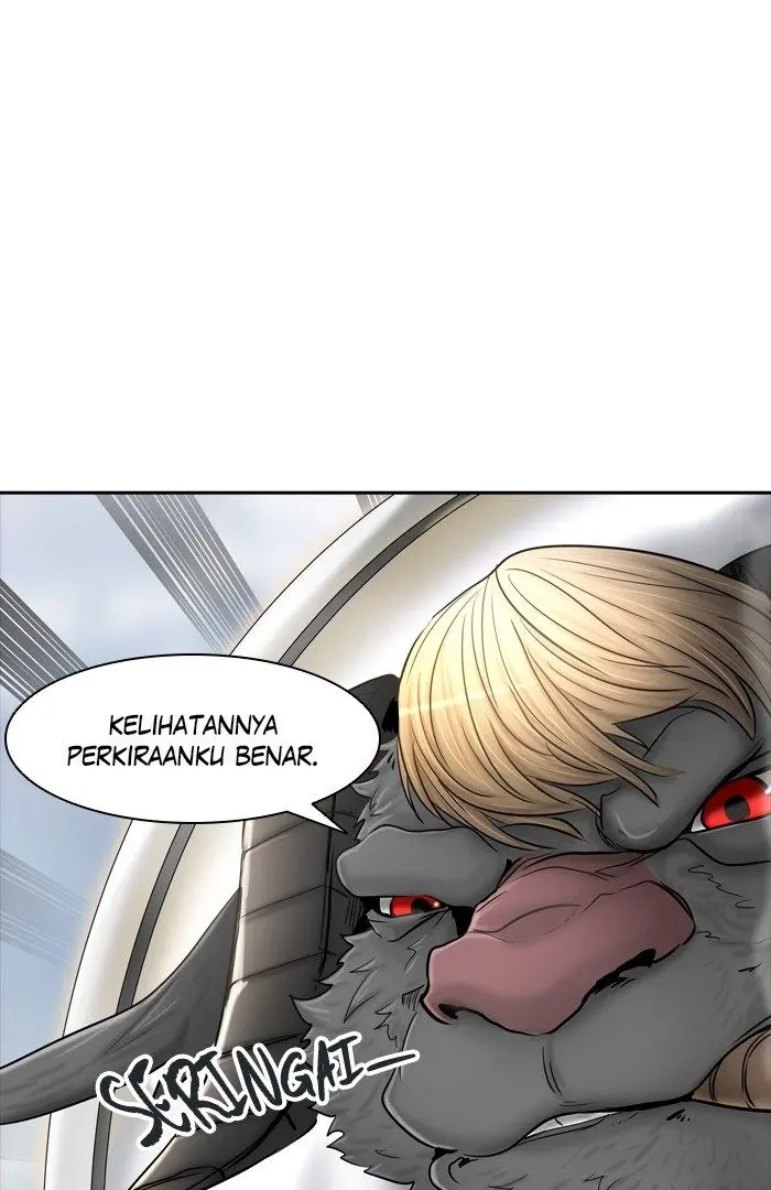 Halaman 55