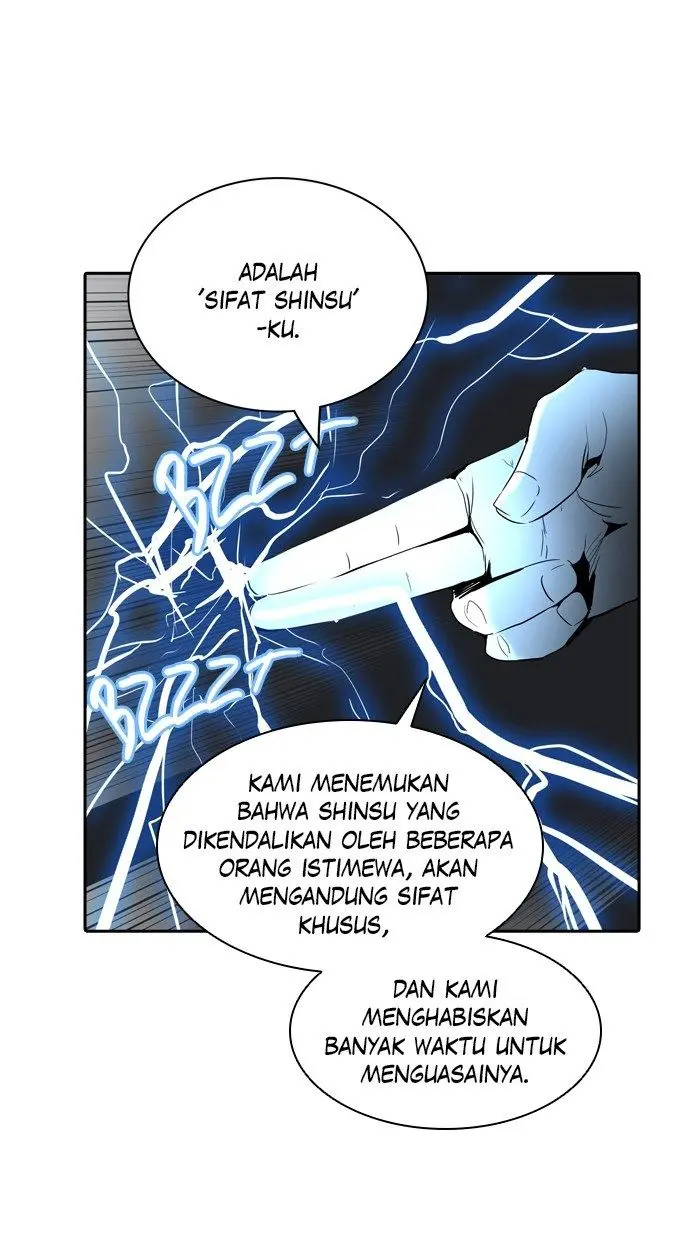 Halaman 92