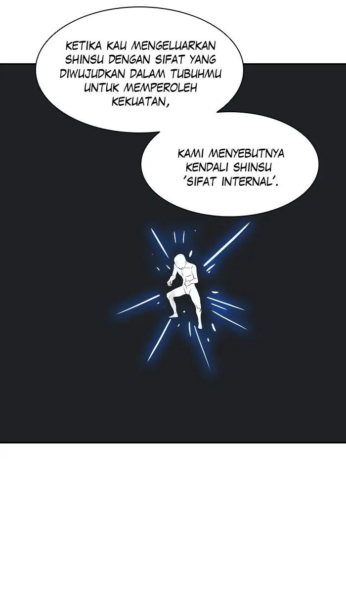 Halaman 95