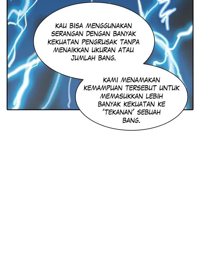 Halaman 105