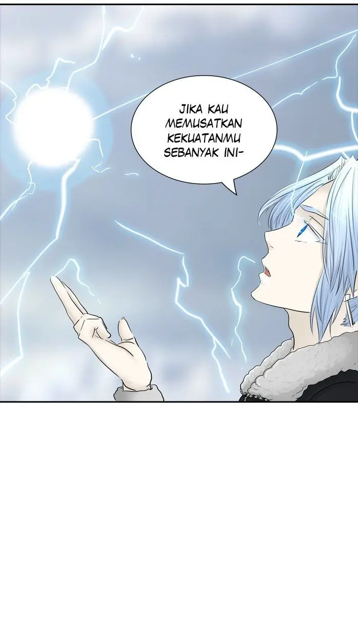 Halaman 106