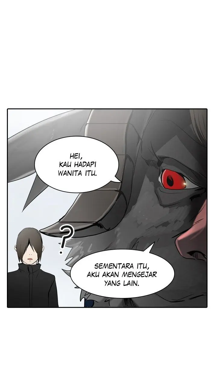 Halaman 120
